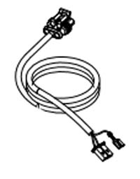 vm vitodens 100-w bpa 29 kw combi pmp har .jpg